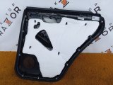 6202131XST01A, 6202315XST01A8P, 6202131XST01A Обшивка двери задняя левая Haval Jolion 2023 фото 7