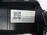 6202131XST01A, 6202315XST01A8P, 6202131XST01A Обшивка двери задняя левая Haval Jolion 2023 фото 8