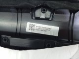 6202131XST01A, 6202315XST01A8P, 6202131XST01A Обшивка двери задняя левая Haval Jolion 2023 фото 9