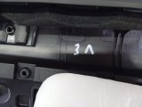 6202131XST01A, 6202315XST01A8P, 6202131XST01A Обшивка двери задняя левая Haval Jolion 2023 фото 10