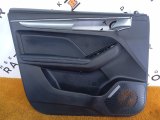 6102131XST01A, 6102ST110050A8P, 6102131XST01A Обшивка двери передняя левая Haval Jolion 2023 фото 1