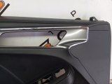 6102131XST01A, 6102ST110050A8P, 6102131XST01A Обшивка двери передняя левая Haval Jolion 2023 фото 2