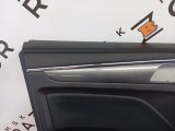 6102131XST01A, 6102ST110050A8P, 6102131XST01A Обшивка двери передняя левая Haval Jolion 2023 фото 3