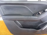 6102131XST01A, 6102ST110050A8P, 6102131XST01A Обшивка двери передняя левая Haval Jolion 2023 фото 4