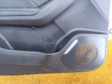 6102131XST01A, 6102ST110050A8P, 6102131XST01A Обшивка двери передняя левая Haval Jolion 2023 фото 6