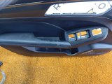 6102131XST01A, 6102ST110050A8P, 6102131XST01A Обшивка двери передняя левая Haval Jolion 2023 фото 7