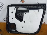 6102131XST01A, 6102ST110050A8P, 6102131XST01A Обшивка двери передняя левая Haval Jolion 2023 фото 8