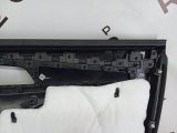 6102131XST01A, 6102ST110050A8P, 6102131XST01A Обшивка двери передняя левая Haval Jolion 2023 фото 9