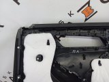 6102131XST01A, 6102ST110050A8P, 6102131XST01A Обшивка двери передняя левая Haval Jolion 2023 фото 10
