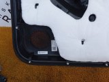 6102131XST01A, 6102ST110050A8P, 6102131XST01A Обшивка двери передняя левая Haval Jolion 2023 фото 11