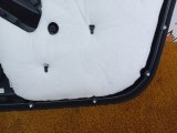 6102131XST01A, 6102ST110050A8P, 6102131XST01A Обшивка двери передняя левая Haval Jolion 2023 фото 12