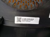 6102131XST01A, 6102ST110050A8P, 6102131XST01A Обшивка двери передняя левая Haval Jolion 2023 фото 14