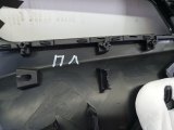 6102131XST01A, 6102ST110050A8P, 6102131XST01A Обшивка двери передняя левая Haval Jolion 2023 фото 15