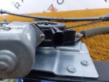 6104200XST10A, 6104300XST10A Стеклоподъемник передний правый Haval Jolion 2023 фото 5