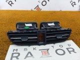 5306600XST01A Дефлектор воздуховода Haval Jolion 2023 фото 1