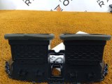5306600XST01A Дефлектор воздуховода Haval Jolion 2023 фото 6
