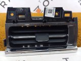 5306361XST01A, 5306400XST01, 5306400XST01A Дефлектор воздуховода передний левый Haval Jolion 2023 фото 2