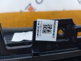 5306361XST01A, 5306400XST01, 5306400XST01A Дефлектор воздуховода передний левый Haval Jolion 2023 фото 3