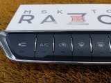 3774500XST01A Блок климата Haval Jolion 2023 фото 2