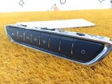 3774500XST01A Блок климата Haval Jolion 2023 фото 9