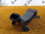 8123106XST01A Воздуховод печки Haval Jolion 2023 фото 4