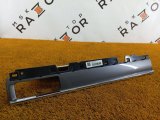 5306321XST01A, 5306250XST01A, 5306320XST01A, 5306470XST01A, 5306341XST01A Накладка на торпедо правая Haval Jolion 2023 фото 1