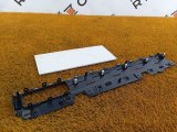 5306321XST01A, 5306250XST01A, 5306320XST01A, 5306470XST01A, 5306341XST01A Накладка на торпедо правая Haval Jolion 2023 фото 5