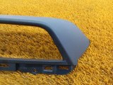 5306600XST01A Декоративная накладка торпедо под дефлектор Haval Jolion 2023 фото 4