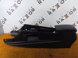 5305ST100063ATL Консоль центральная Haval Jolion 2023 фото 1