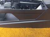 5305ST100063ATL Консоль центральная Haval Jolion 2023 фото 3