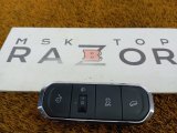 3774410XST01A Блок кнопок Haval Jolion 2023 фото 1