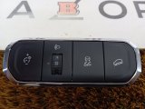 3774410XST01A Блок кнопок Haval Jolion 2023 фото 2
