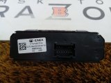 3774410XST01A Блок кнопок Haval Jolion 2023 фото 4