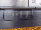 5402110XST01A8P, 5402171XST01A8P Обшивка багажника левая Haval Jolion 2023 фото 9
