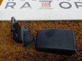 5812150XST01A8P, 5812150XST01A Ответная часть ремня безопасности задняя левая Haval Jolion 2023 фото 4