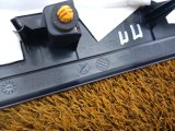 5402182XST01A, 5402182XST01A8P Накладка порога внутренняя передняя правая Haval Jolion 2023 фото 9