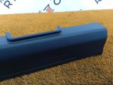 5402116XST01A8P, 5402181XST01A8P Накладка порога внутренняя передняя левая Haval Jolion 2023 фото 4
