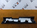 5402116XST01A8P, 5402181XST01A8P Накладка порога внутренняя передняя левая Haval Jolion 2023 фото 5