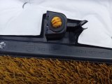 5402116XST01A8P, 5402181XST01A8P Накладка порога внутренняя передняя левая Haval Jolion 2023 фото 7