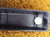 6302300XST01A8P, 6302300XST01A Накладка крышки багажника Haval Jolion 2023 фото 7