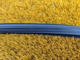 8890826953, 6600005293 Уплотнитель стекла двери передний правый Geely Coolray 2022 фото 7