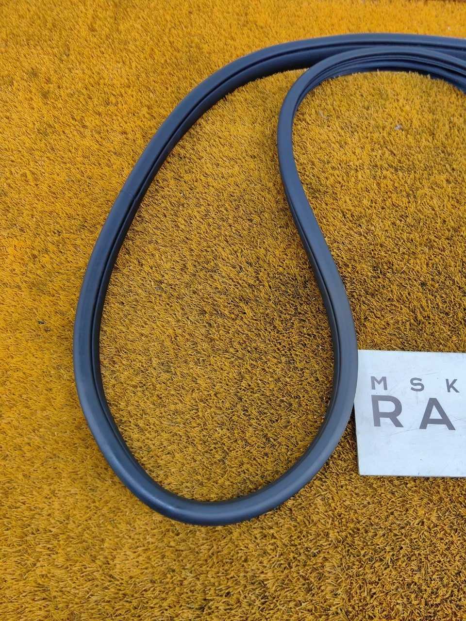 Фото 2