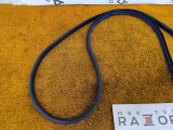6600005283, 660005279 Уплотнитель проема двери передний правый Geely Coolray 2022 фото 6