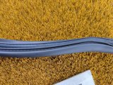 6600005283, 660005279 Уплотнитель проема двери передний правый Geely Coolray 2022 фото 9