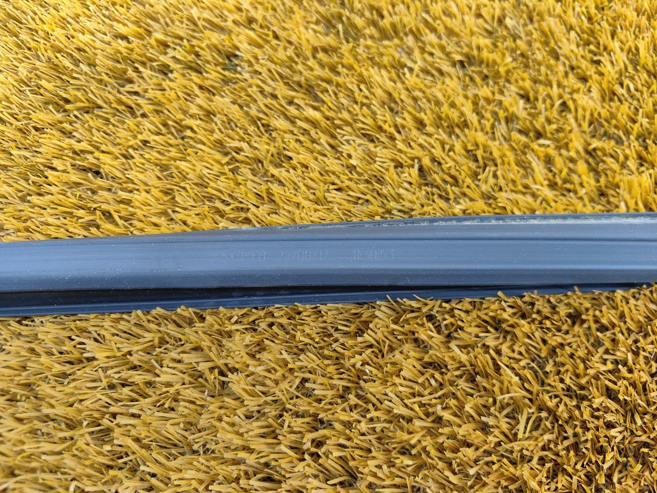 Фото 9
