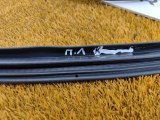 6600005279, 6073057000 Уплотнитель проема двери передний левый Geely Coolray 2022 фото 8