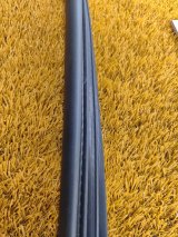 6600005279, 6073057000 Уплотнитель проема двери передний левый Geely Coolray 2022 фото 10