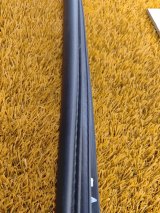 6600005279, 6073057000 Уплотнитель проема двери передний левый Geely Coolray 2022 фото 11
