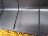 5402106XST01A8P, 5402151XST01A8P, 5402106XST01A Обшивка центральной стойки левая Haval Jolion 2023 фото 10