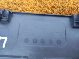 5402107XST01A8P, 5402152XST01A8P Обшивка центральной стойки правая Haval Jolion 2023 фото 11